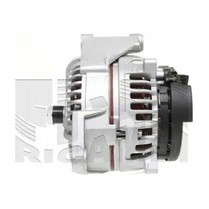 ABO647A AUTOTEAM