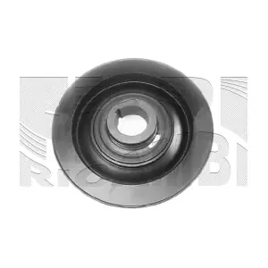 AUTOTEAM A06260