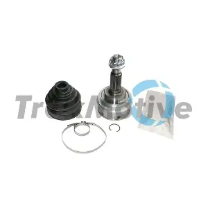 G400749 AUTOTEAM