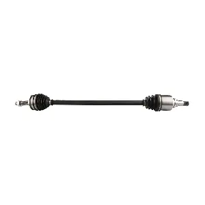 G300968 AUTOTEAM