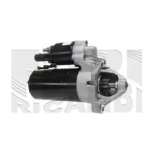 SBO384 AUTOTEAM
