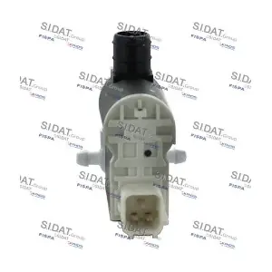 E5190 AUTOTEAM