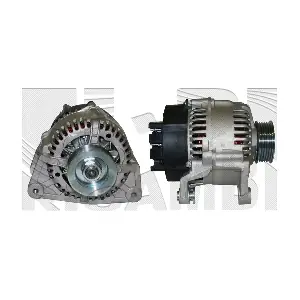 AUTOTEAM AMM106