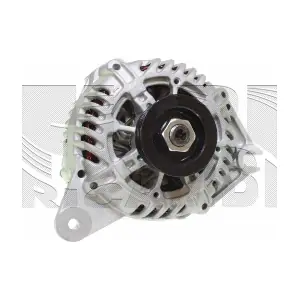 AUTOTEAM AVA275A