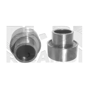 A00104 AUTOTEAM