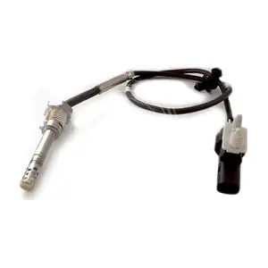 L21096 AUTOTEAM