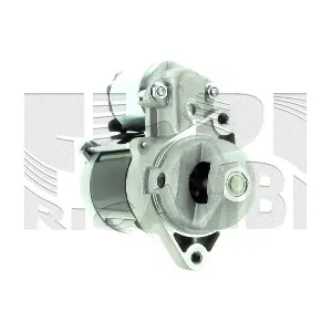 SDN388A AUTOTEAM