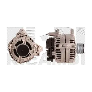 AUTOTEAM ABO252