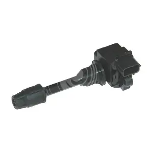 L530324 AUTOTEAM