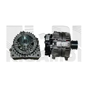 AUTOTEAM ABO229