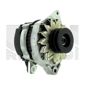 AUTOTEAM AVA611A