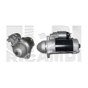 AUTOTEAM SBO226A