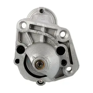 AUTOTEAM SVA143A