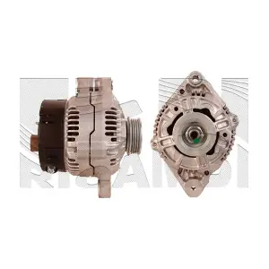 AUTOTEAM ABO125A