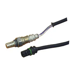 M0245 AUTOTEAM