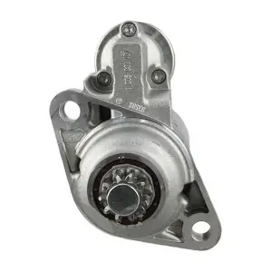AUTOTEAM SBO546