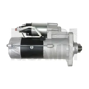 AUTOTEAM SMI634A