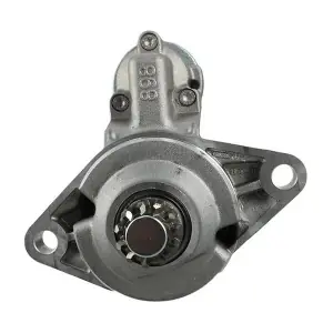 SBO508 AUTOTEAM
