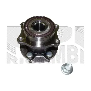 RA2221 AUTOTEAM
