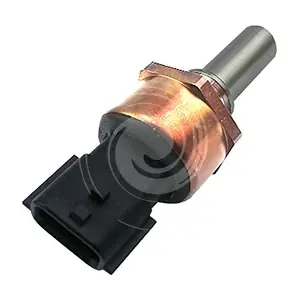 L1339 AUTOTEAM
