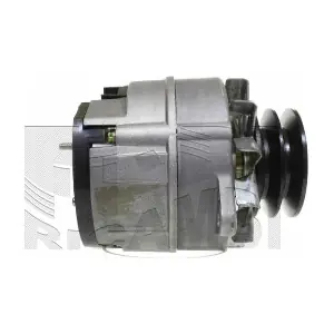 AUTOTEAM ABO636A