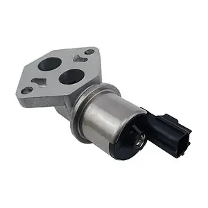 L7151 AUTOTEAM