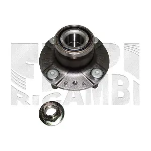 RA1529 AUTOTEAM