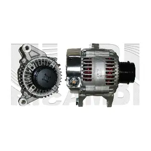 AUTOTEAM ADN172A