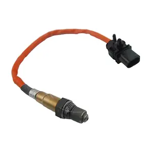 AUTOTEAM M0552