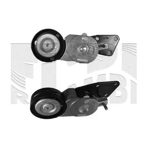A05756 AUTOTEAM