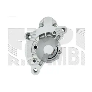AUTOTEAM SMI166A
