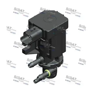L3863 AUTOTEAM