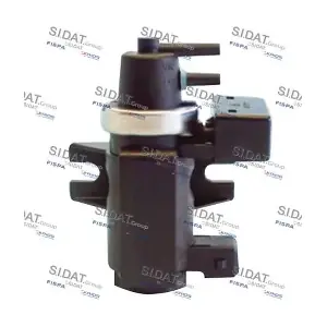 L3777 AUTOTEAM