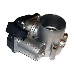 L8050AS AUTOTEAM