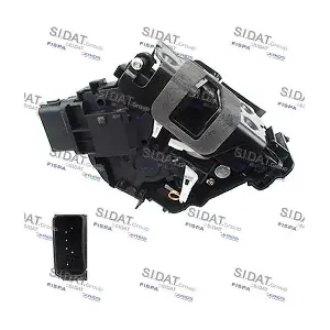 AUTOTEAM F10631A2