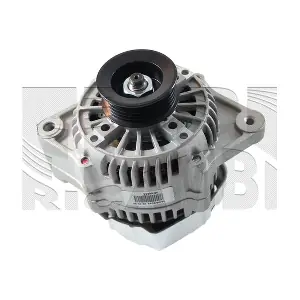 AUTOTEAM ADN444A