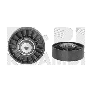 AUTOTEAM A01568