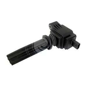 AUTOTEAM L530530