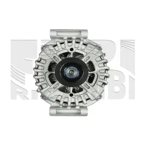 AUTOTEAM AVA539