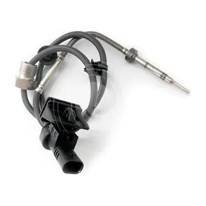 L21099 AUTOTEAM