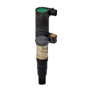 AUTOTEAM L530164
