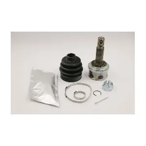 G400204 AUTOTEAM