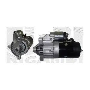 AUTOTEAM SBO105A