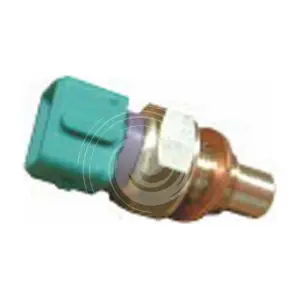 AUTOTEAM L2596