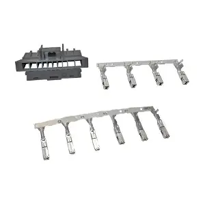 L181332 AUTOTEAM