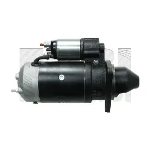 AUTOTEAM SLA600A