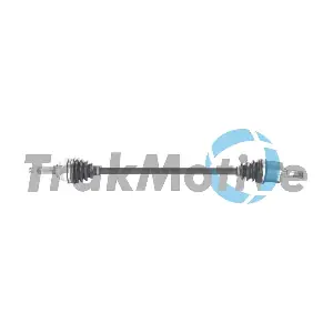 G302303 AUTOTEAM