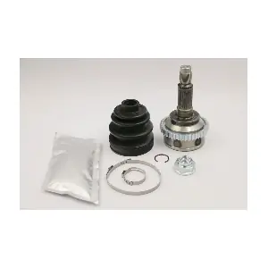 G400239 AUTOTEAM