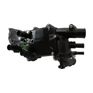 M4890A2 AUTOTEAM