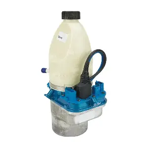 PSE0619 AUTOTEAM